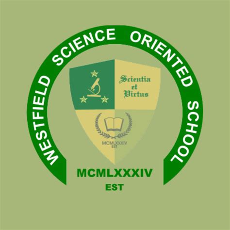 Westfield Science Oriented School and Colleges .